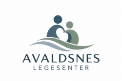 Avaldsnes Legesenter